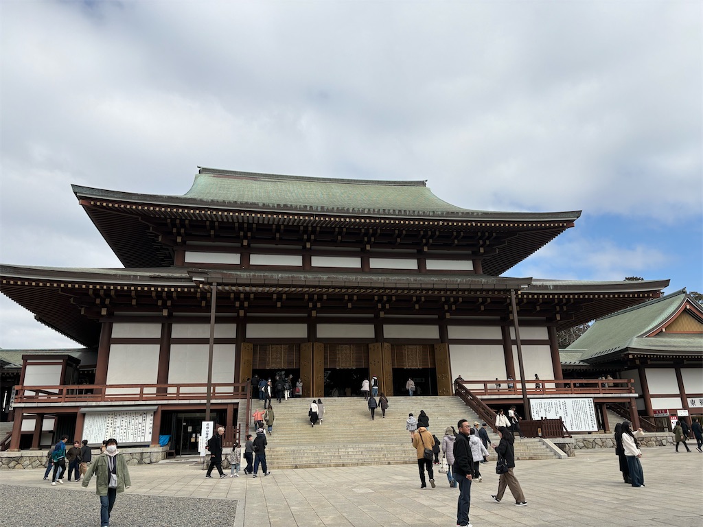 f:id:heurige2:20260227081637j:image