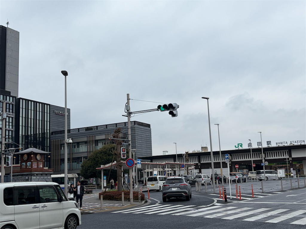f:id:heurige2:20260327080007j:image