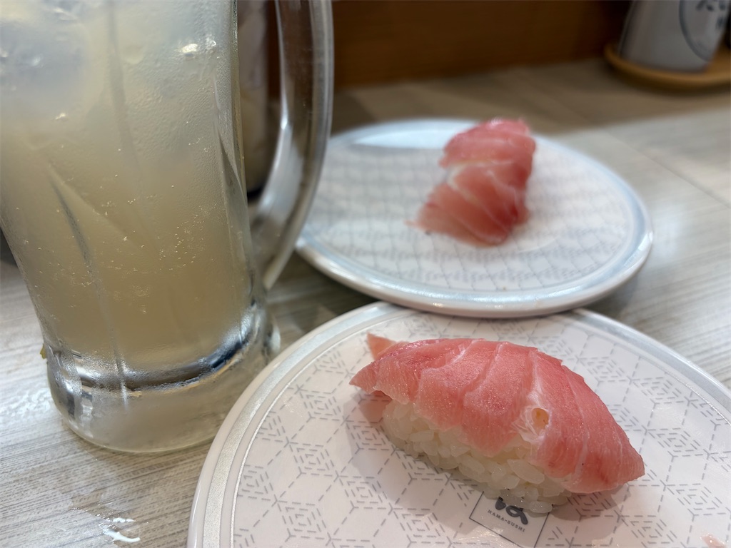 f:id:heurige2:20260401075324j:image