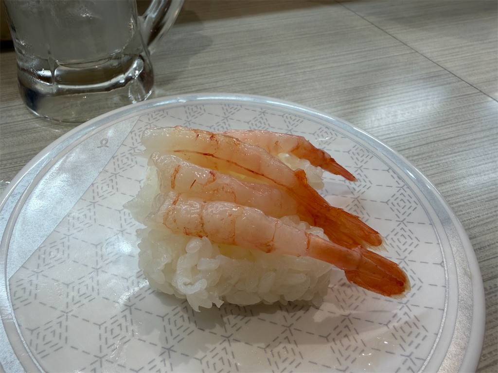 f:id:heurige2:20260401075334j:image