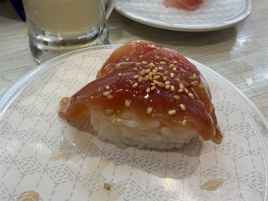 f:id:heurige2:20260401075352j:image