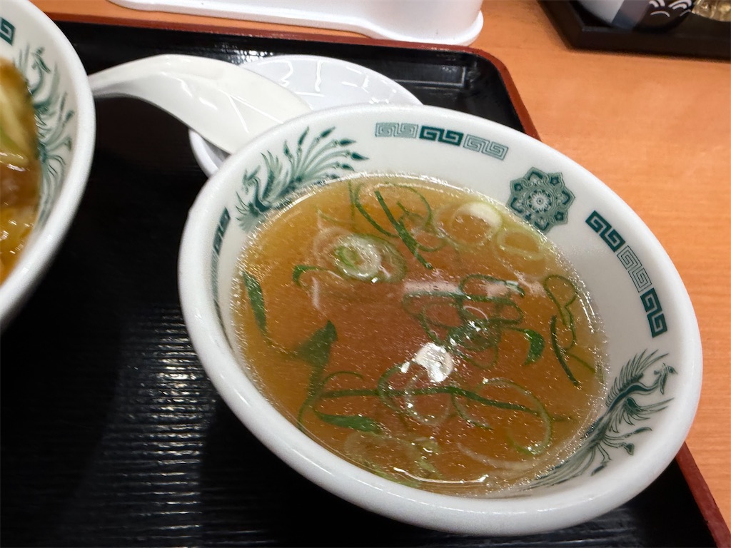 f:id:heurige2:20260401075408j:image