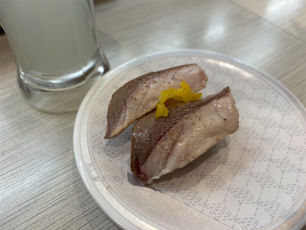f:id:heurige2:20260401075433j:image