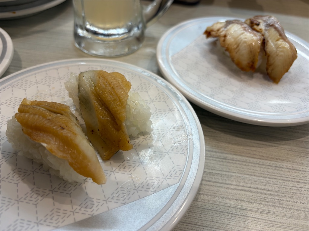 f:id:heurige2:20260401075521j:image