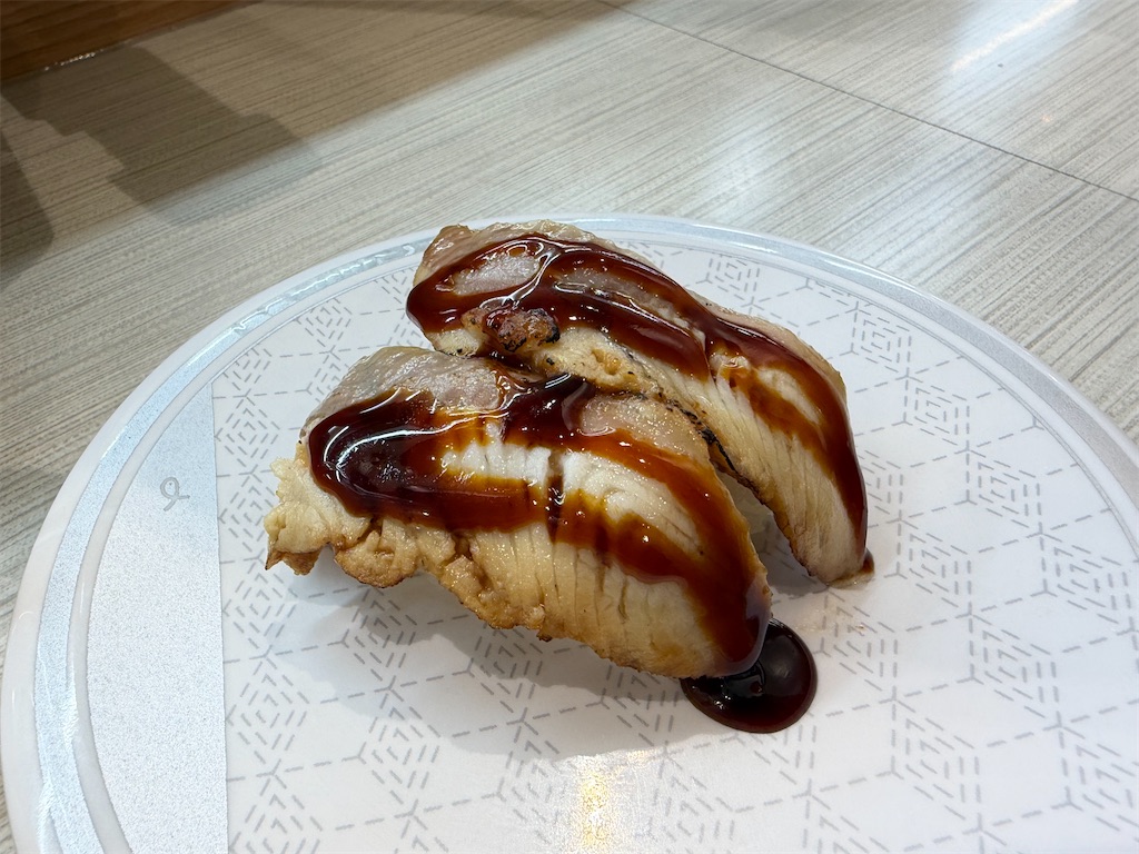 f:id:heurige2:20260401075524j:image