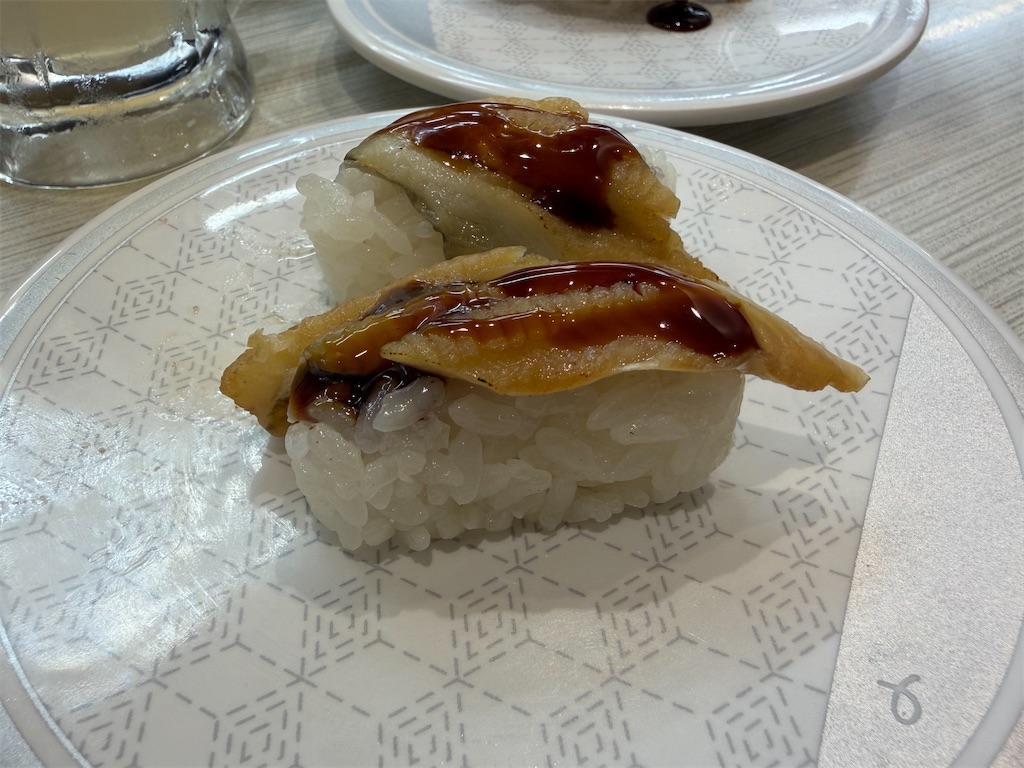 f:id:heurige2:20260401075530j:image