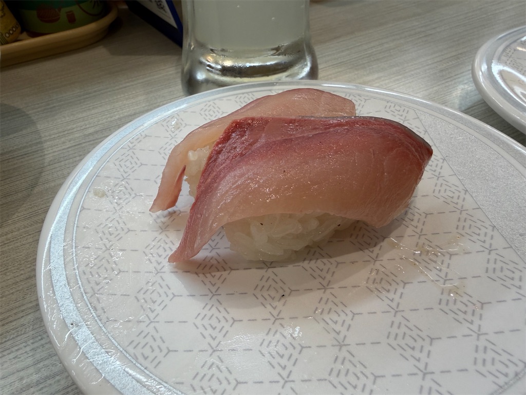 f:id:heurige2:20260401075543j:image