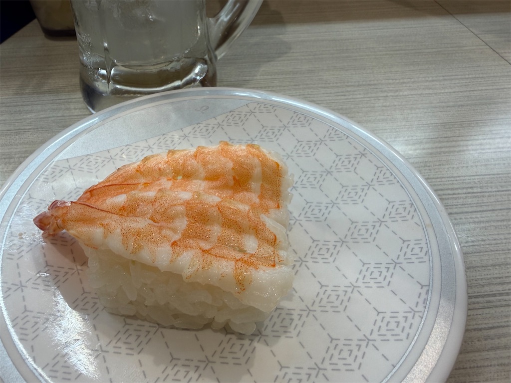 f:id:heurige2:20260401075553j:image