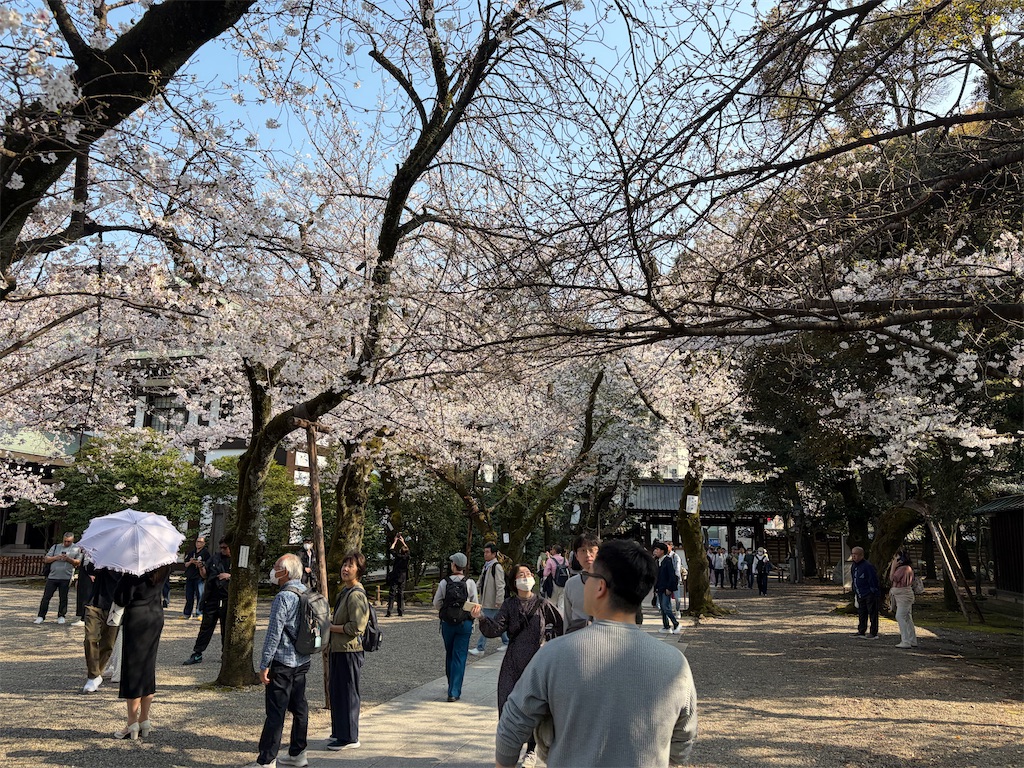 f:id:heurige2:20260402080832j:image