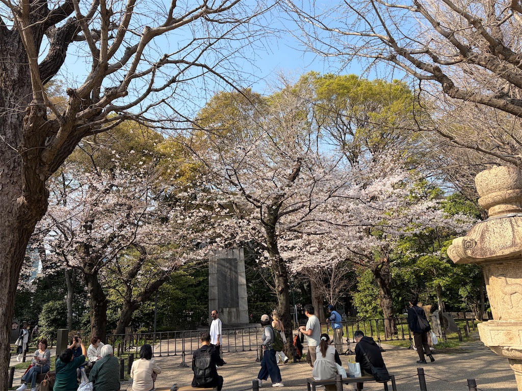 f:id:heurige2:20260402080855j:image