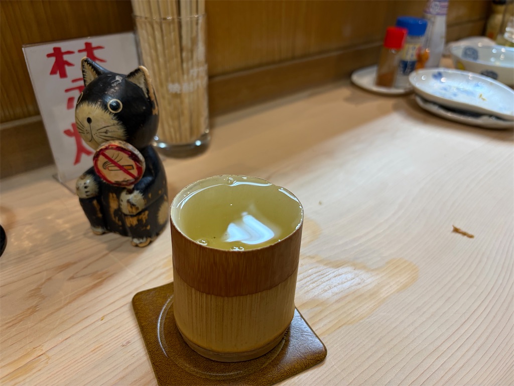 f:id:heurige2:20260406083142j:image