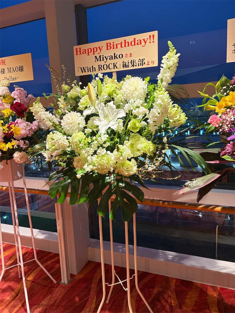 f:id:heurige2:20260409075256j:image