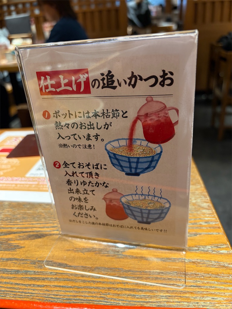 f:id:heurige2:20260409081346j:image