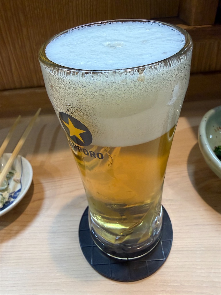 f:id:heurige2:20260413081209j:image