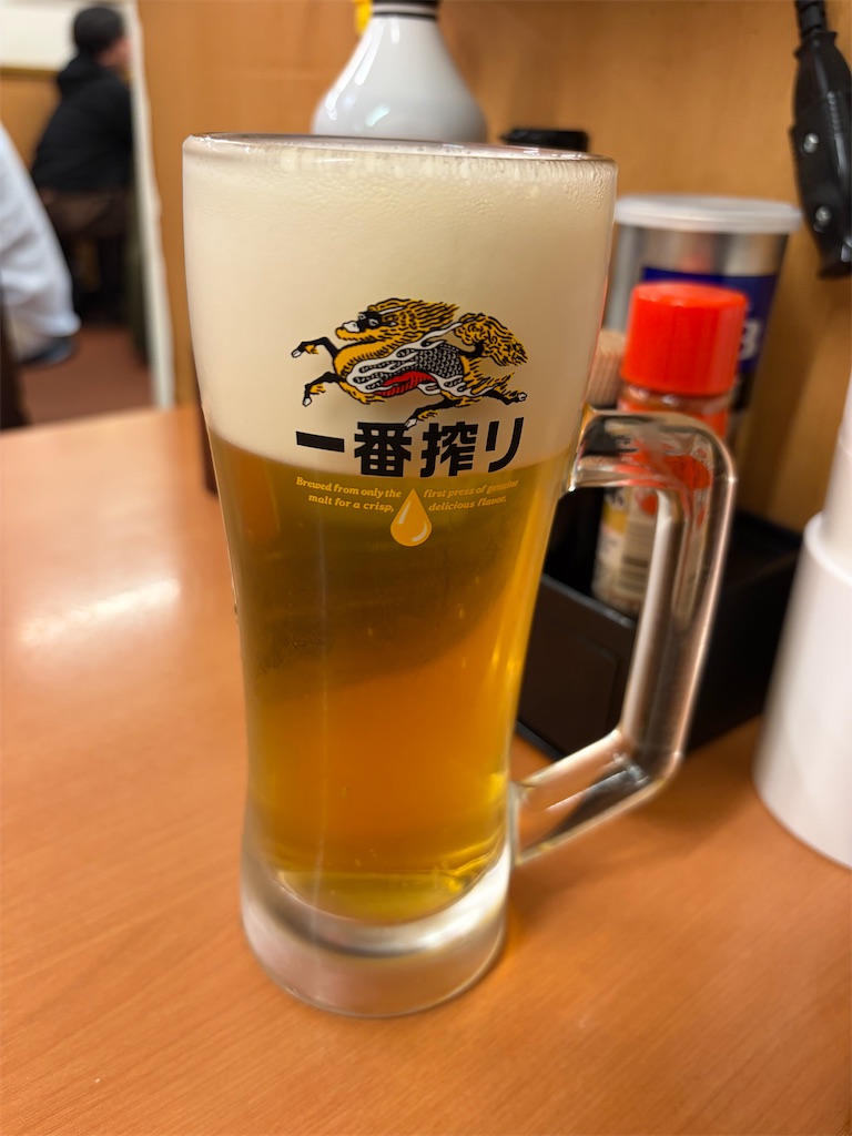 f:id:heurige2:20260414080717j:image