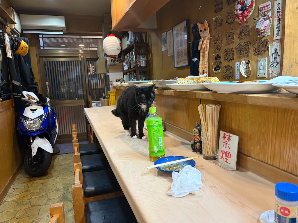 f:id:heurige2:20260414080740j:image