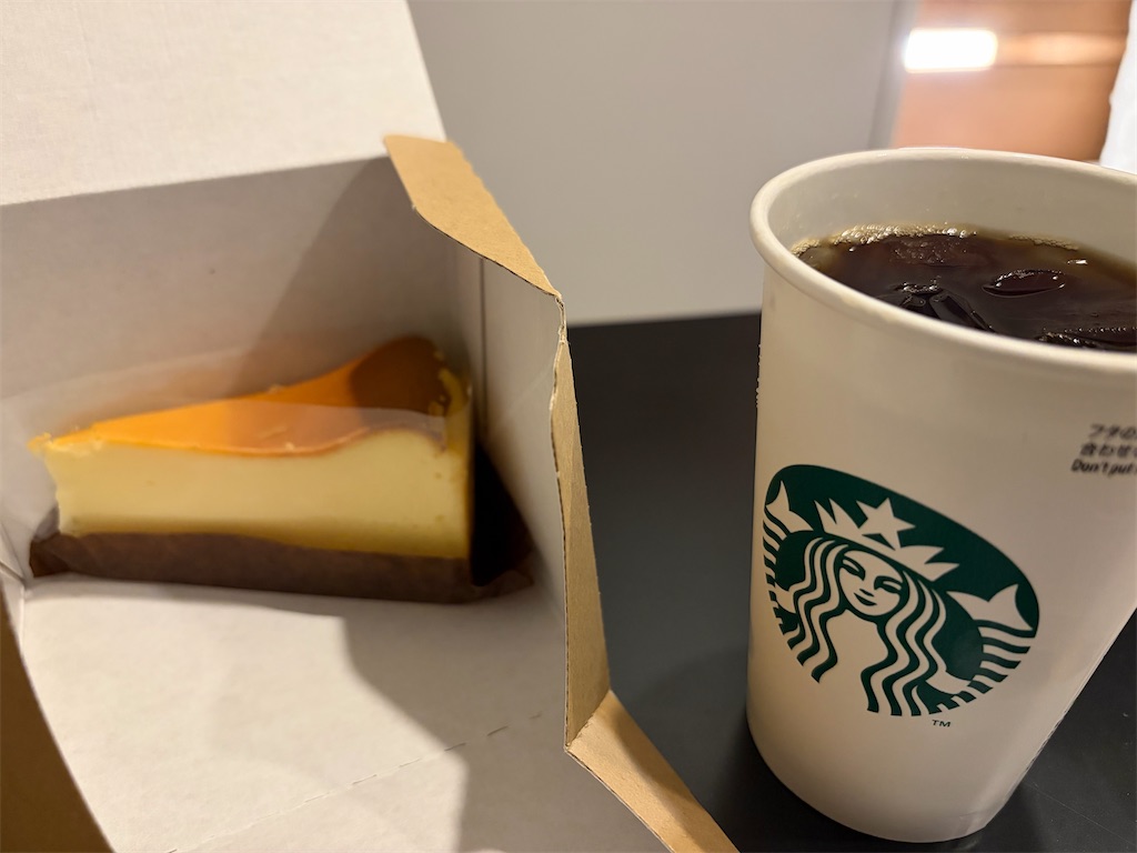 f:id:heurige2:20260416080036j:image f:id:heurige2:20260416080036j:image