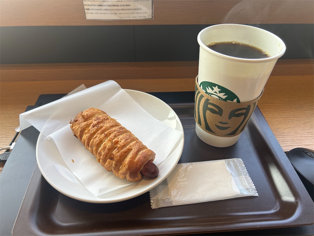 f:id:heurige2:20260602230503j:image