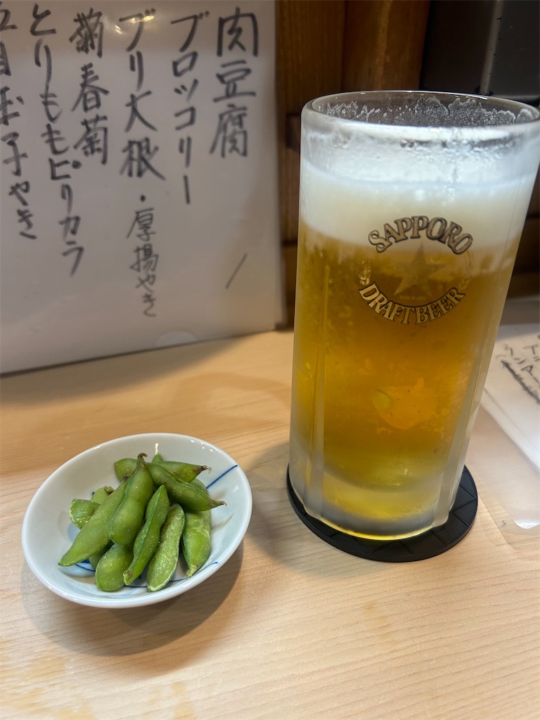 f:id:heurige2:20260628104427j:image
