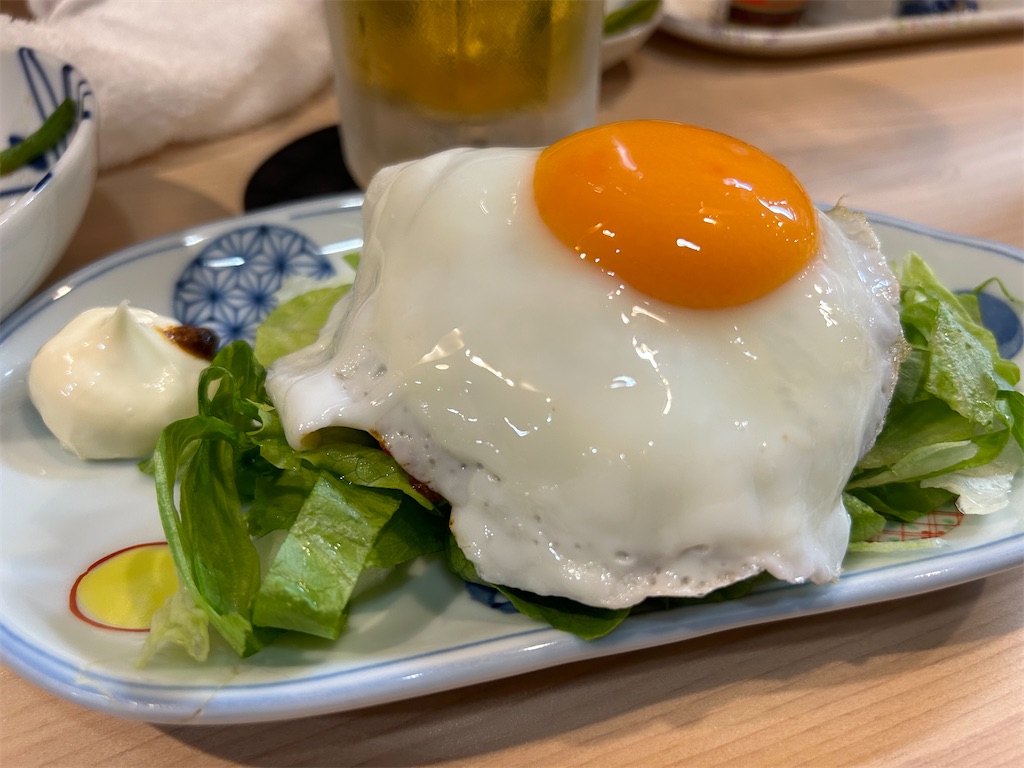 f:id:heurige2:20260630224855j:image