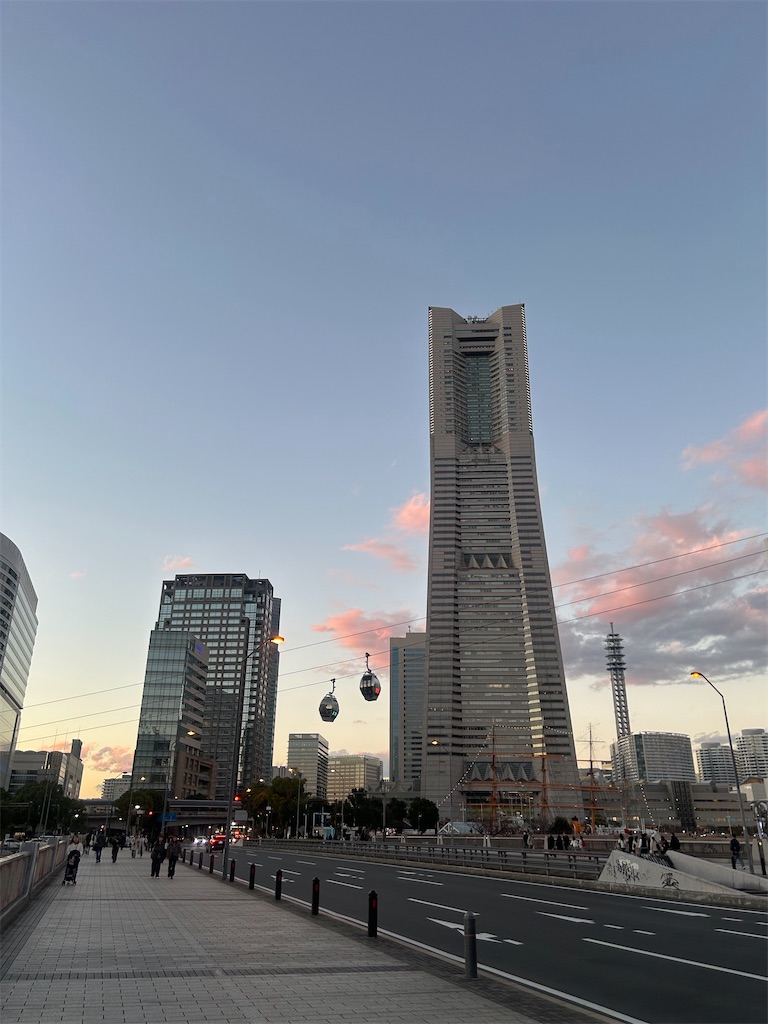 f:id:heurige2:20260723220531j:image