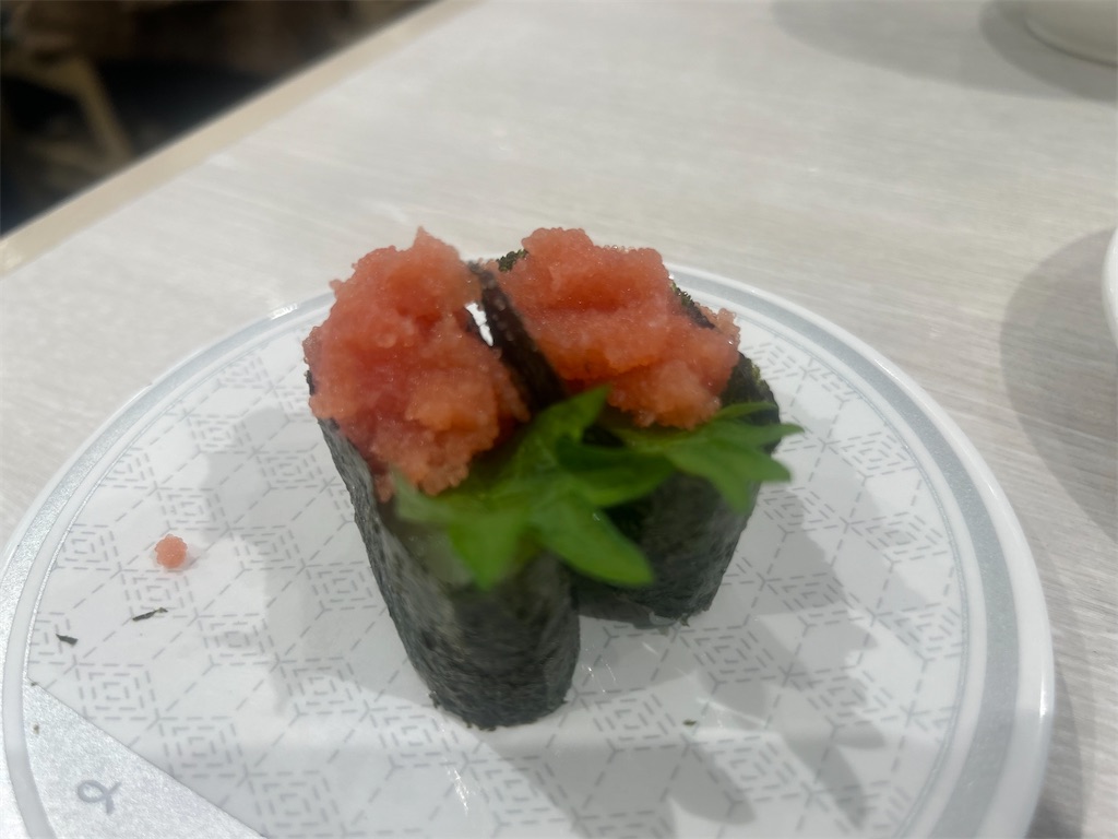 f:id:heurige2:20260812175158j:image