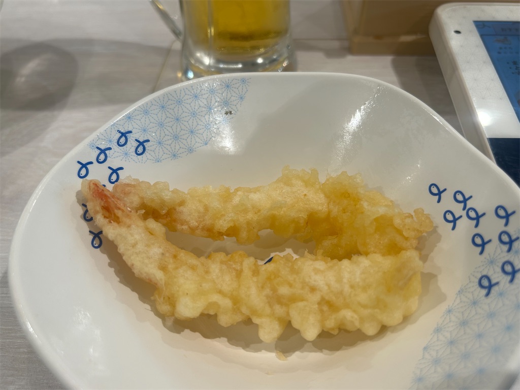 f:id:heurige2:20260812175207j:image