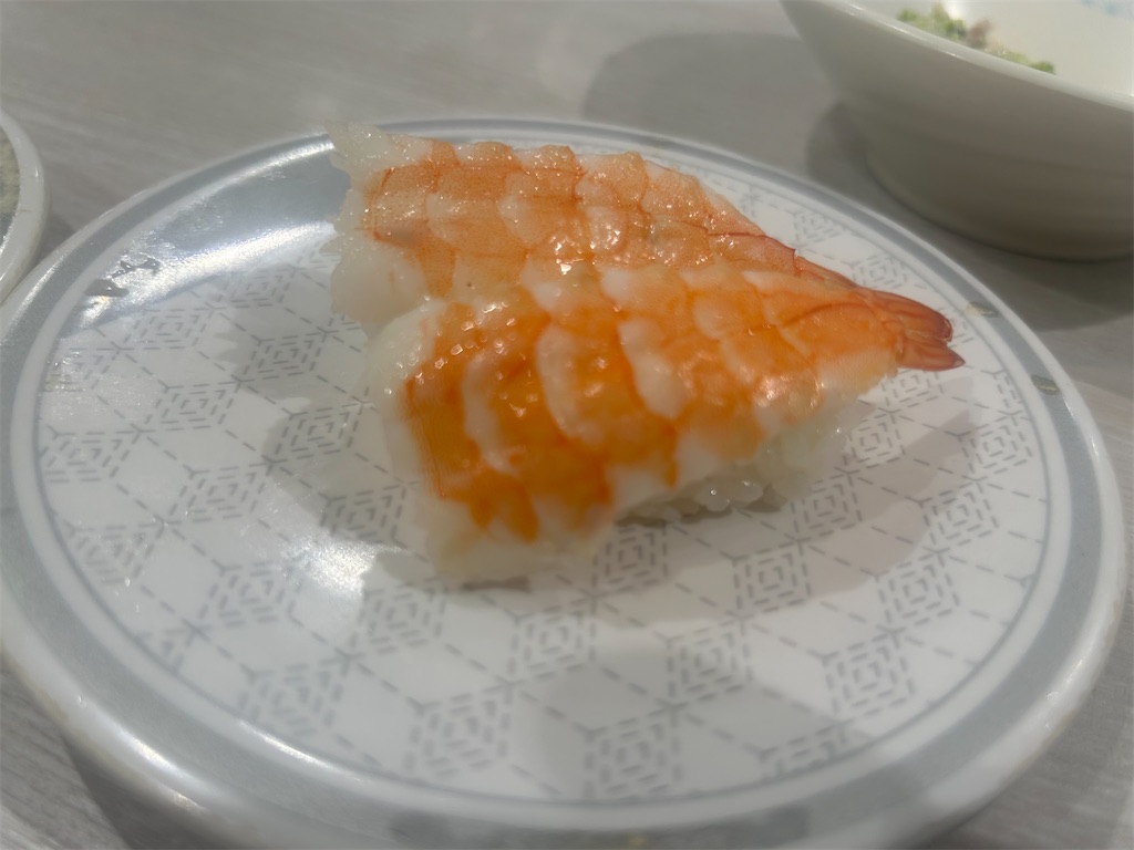 f:id:heurige2:20260812175234j:image