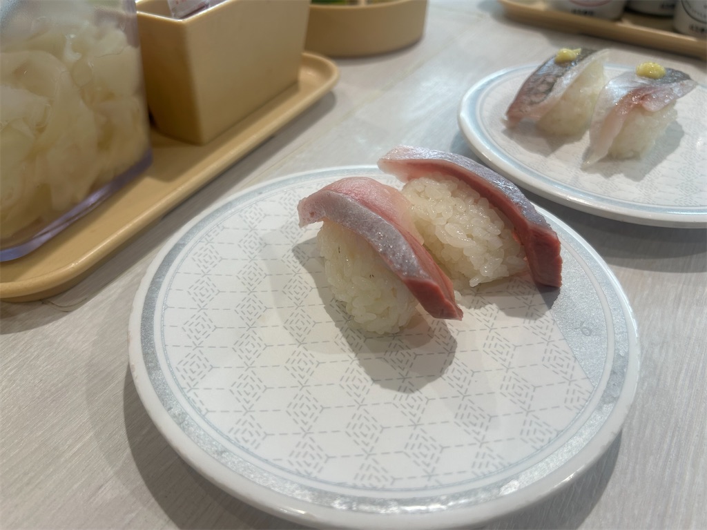 f:id:heurige2:20260812175245j:image