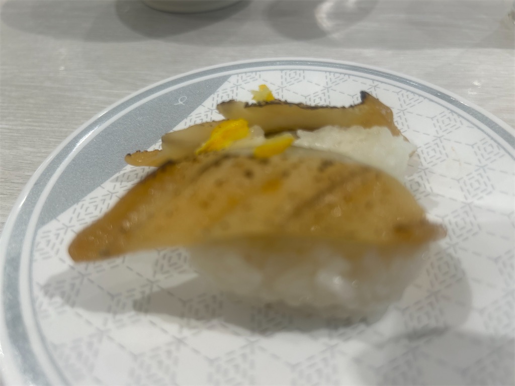 f:id:heurige2:20260812175249j:image