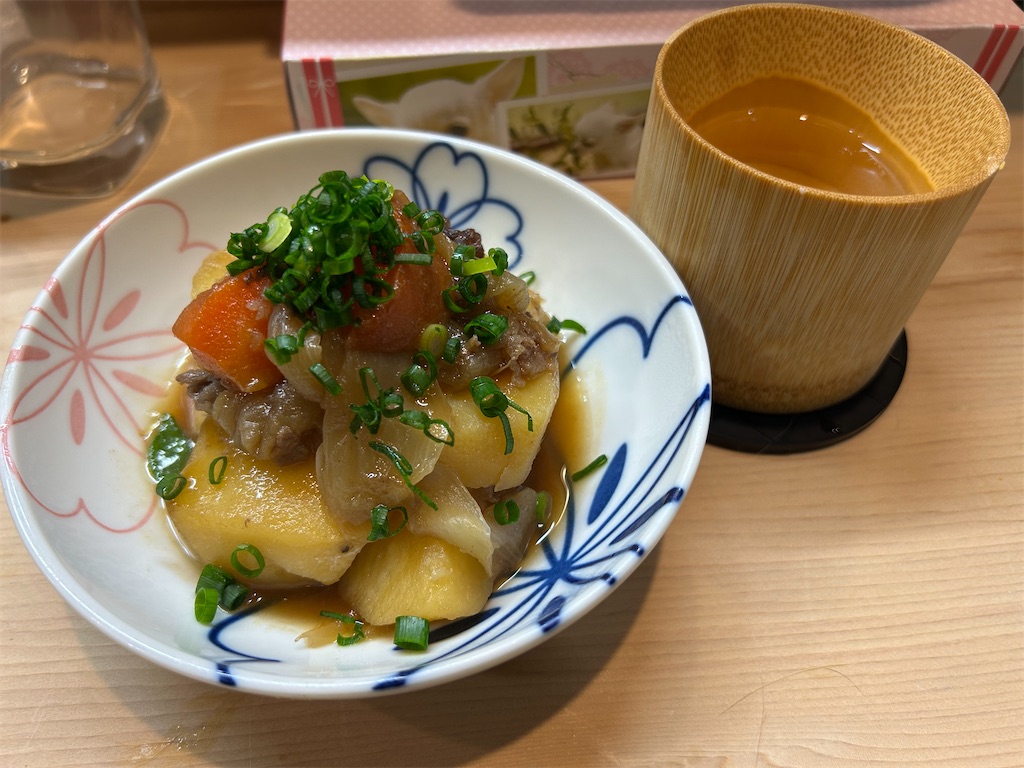 f:id:heurige2:20260814075314j:image