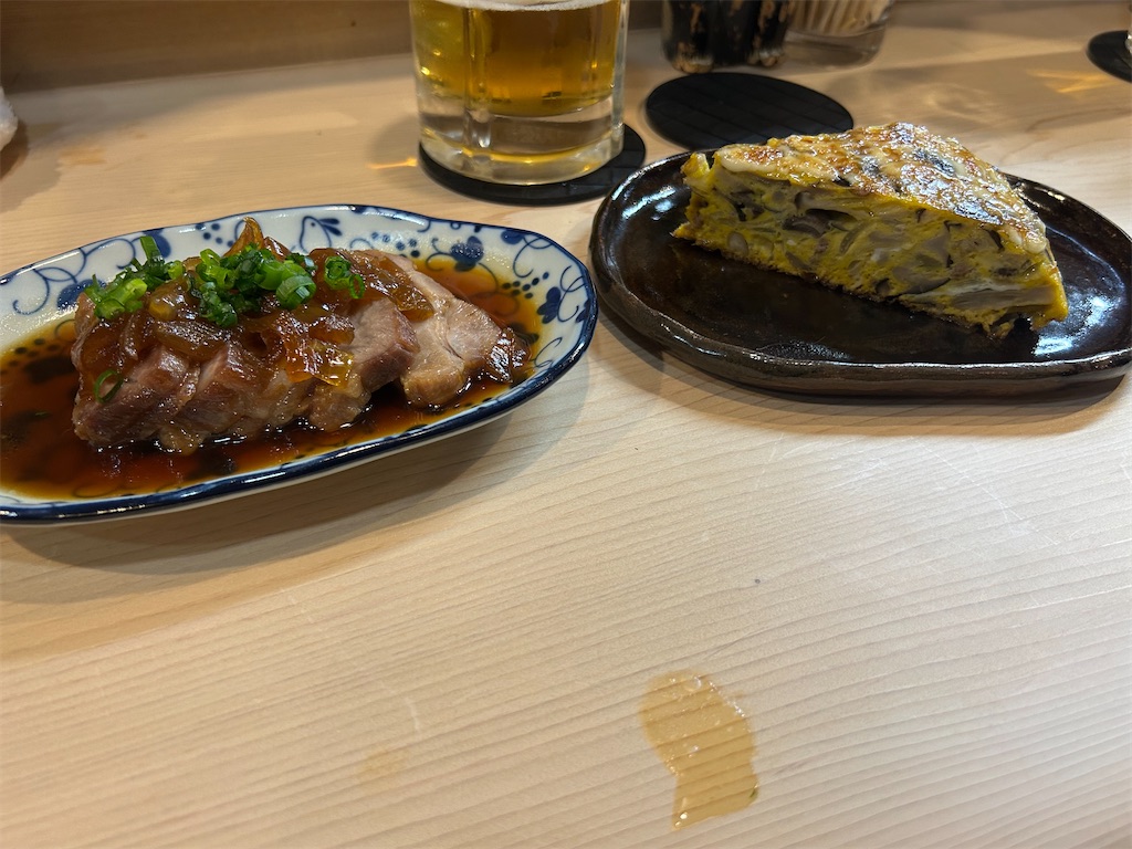 f:id:heurige2:20260815105236j:image