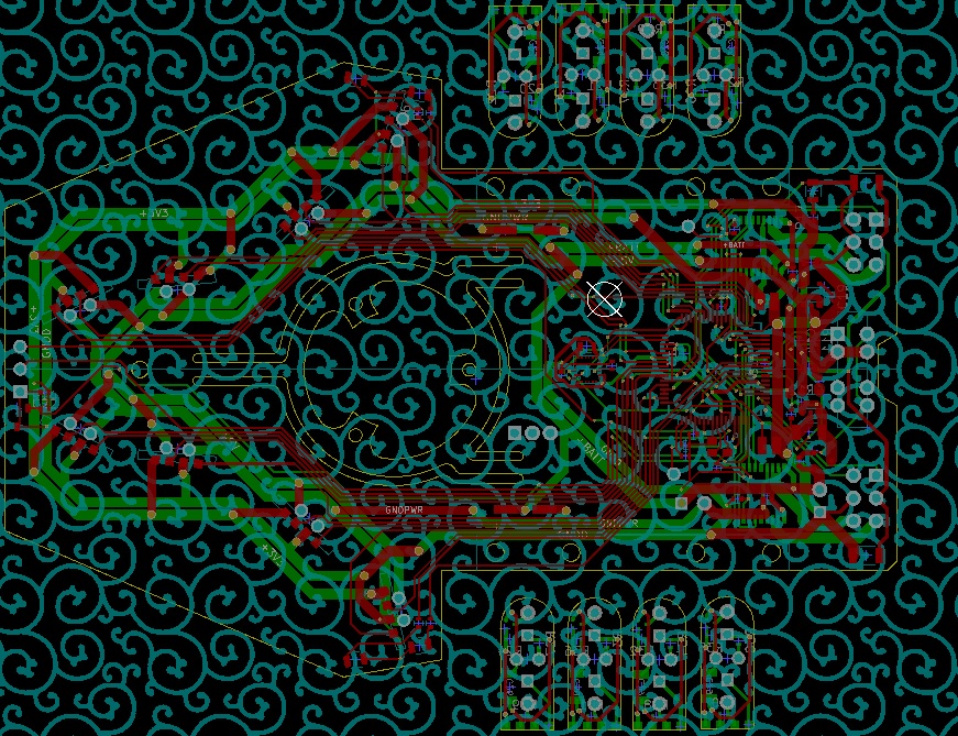 f:id:heuu:20171205011336j:plain f:id:heuu:20171205011336j:plain