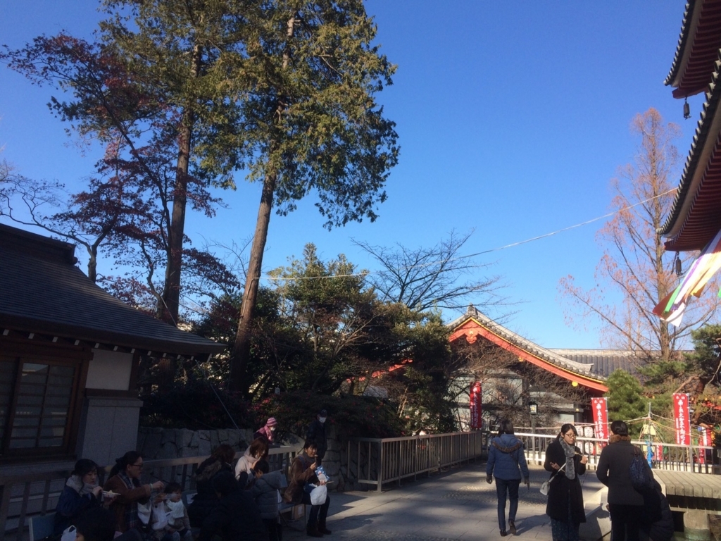 f:id:heuu:20180108235718j:plain