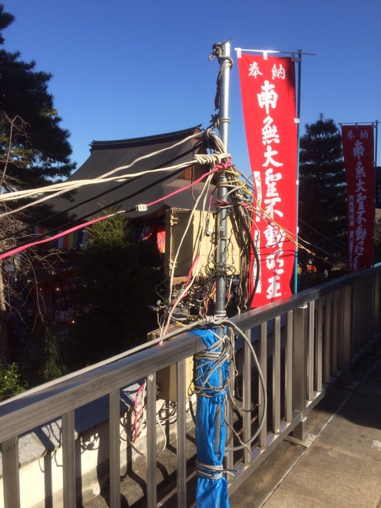 f:id:heuu:20180108235808j:plain