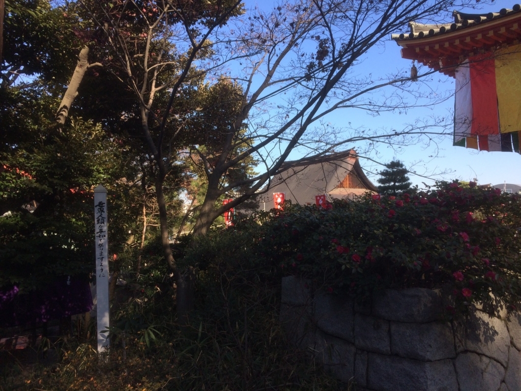 f:id:heuu:20180109002324j:plain