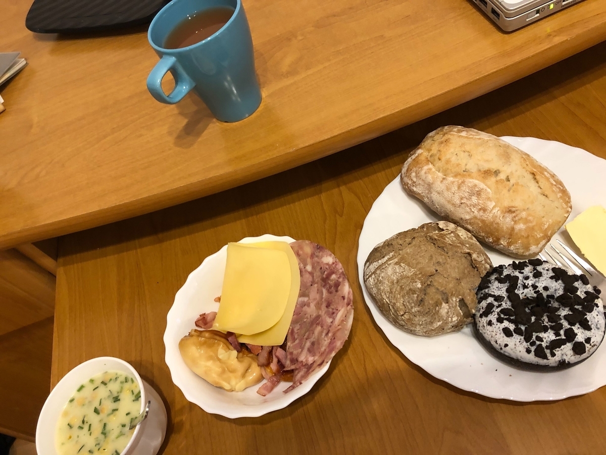 f:id:heuu:20191203231943j:plain
