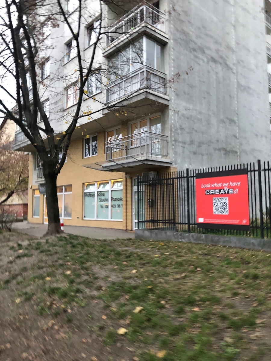f:id:heuu:20191203232307j:plain