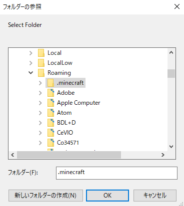 f:id:hevohevo:20190829215808p:plain:w400 f:id:hevohevo:20190829215808p:plain:w400