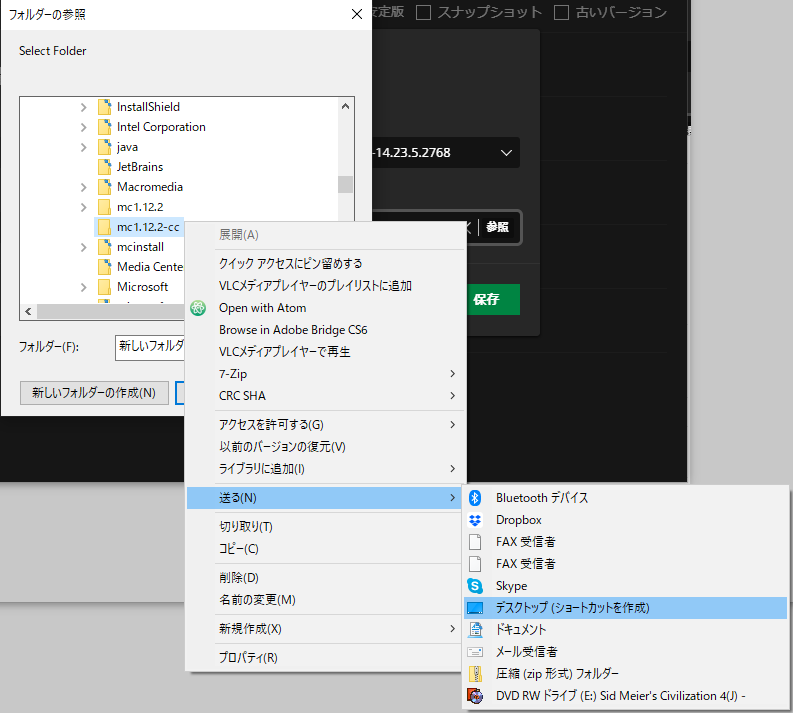 f:id:hevohevo:20190829231703p:plain f:id:hevohevo:20190829231703p:plain