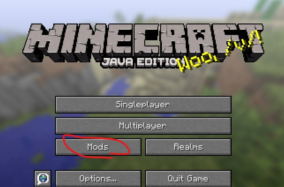 f:id:hevohevo:20190830204302p:plain f:id:hevohevo:20190830204302p:plain