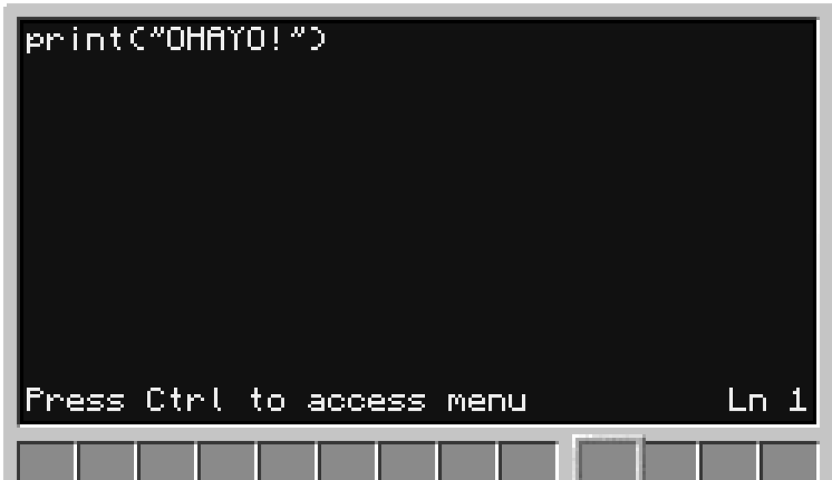 f:id:hevohevo:20190917141542p:plain f:id:hevohevo:20190917141542p:plain