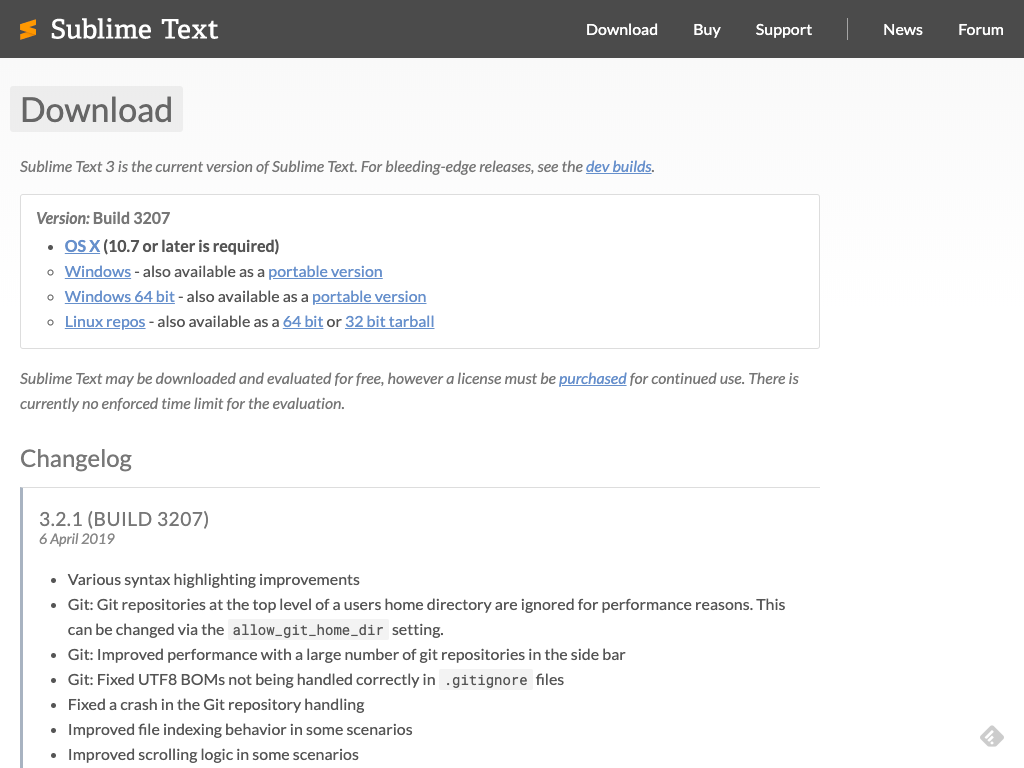 f:id:hevohevo:20190925135726p:plain f:id:hevohevo:20190925135726p:plain