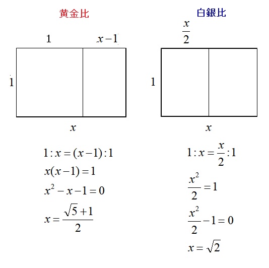 f:id:hewhomeyouit:20190408223812j:plain f:id:hewhomeyouit:20190408223812j:plain