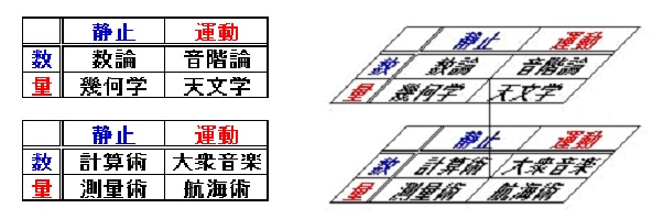 f:id:hewhomeyouit:20190422164714j:plain