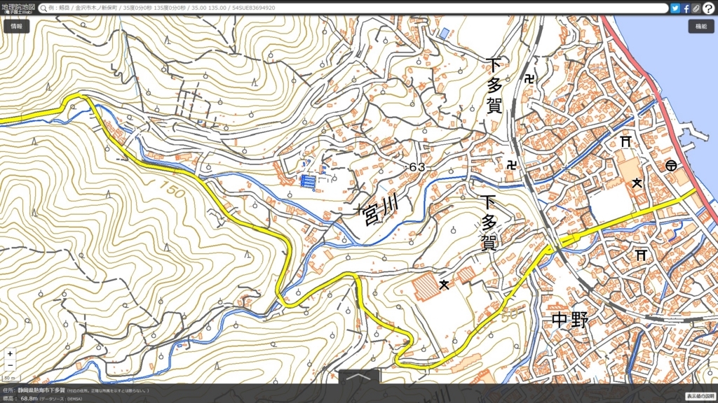 f:id:hexa618:20180618214830j:plain f:id:hexa618:20180618214830j:plain