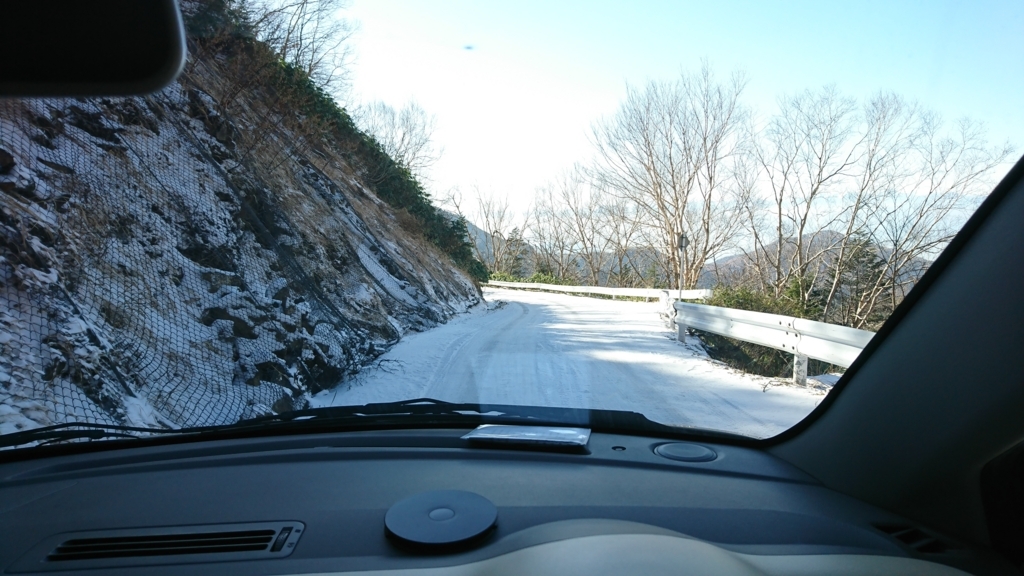 f:id:hexium310:20171108033146j:plain