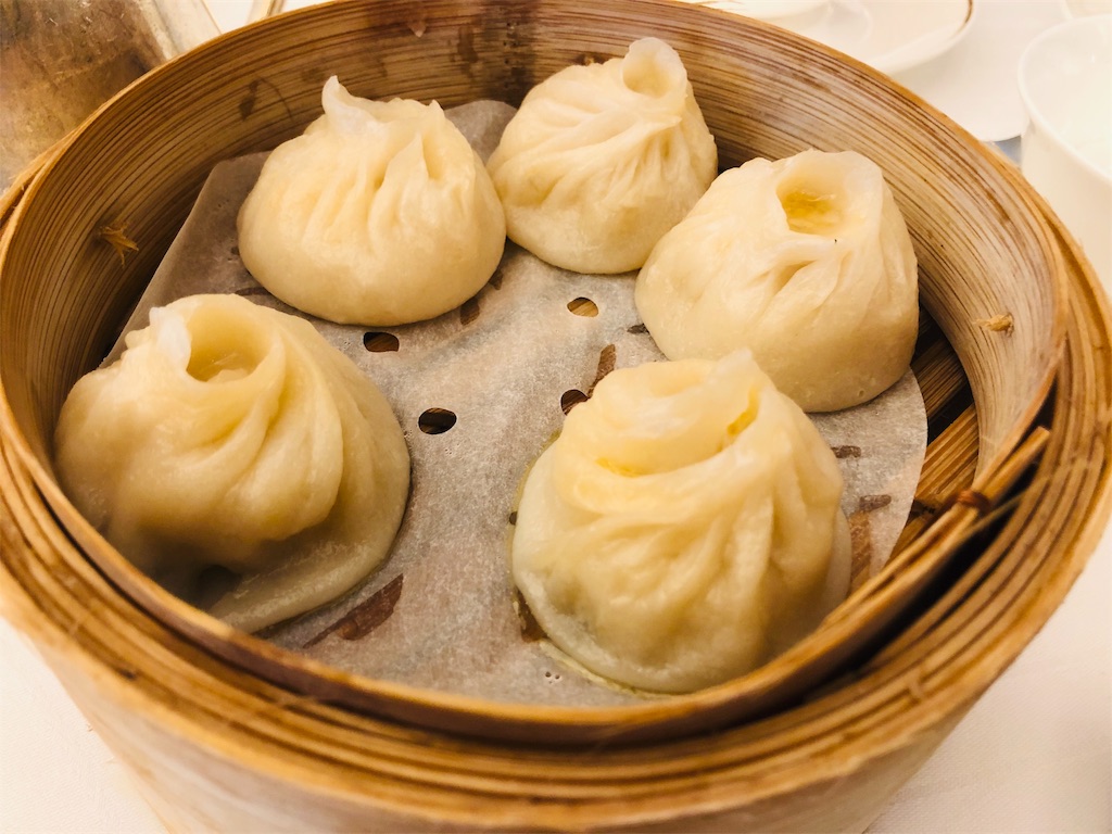 f:id:hexythm:20190222192148j:image