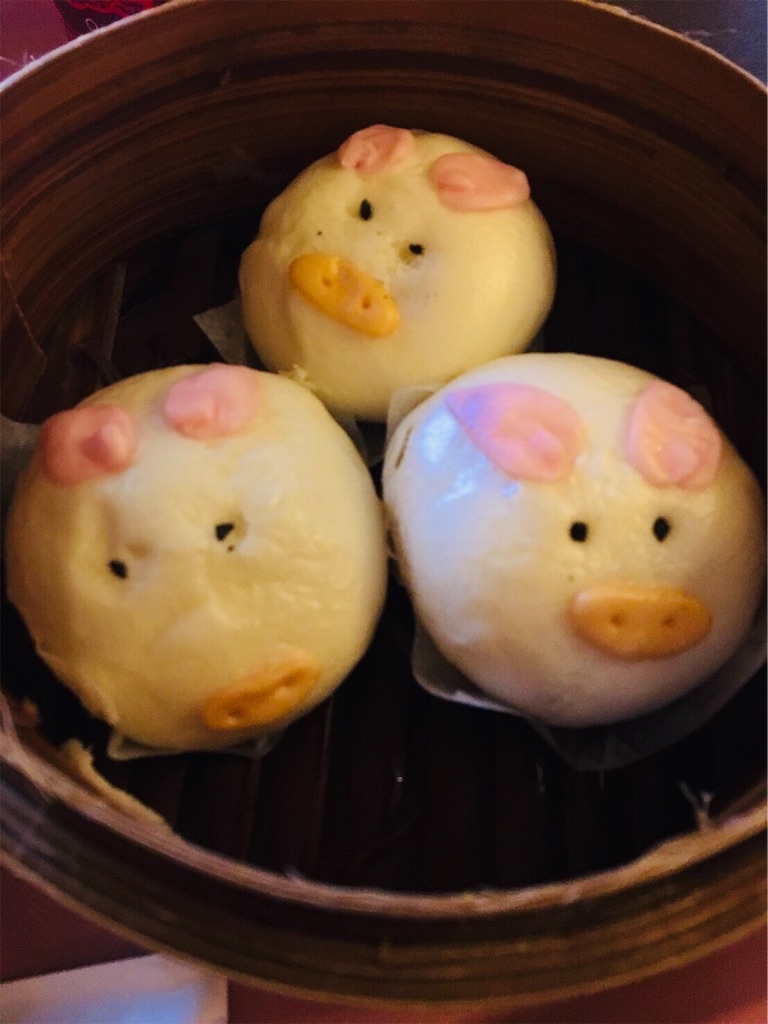 f:id:hexythm:20190226185351j:image f:id:hexythm:20190226185351j:image