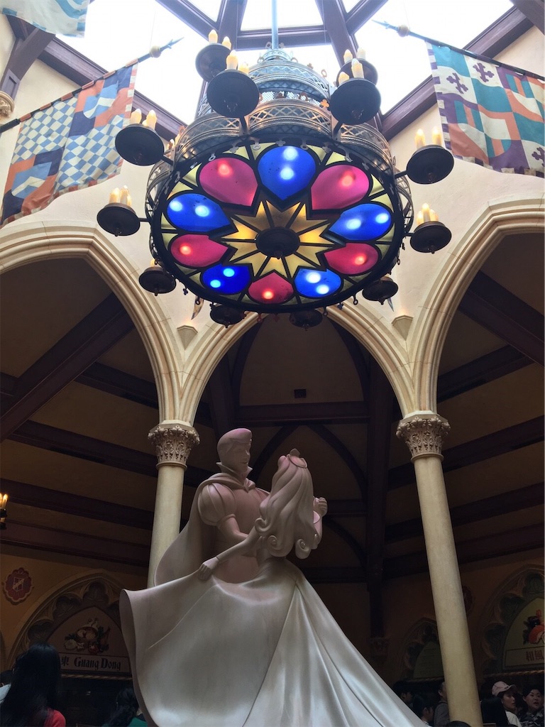 f:id:hexythm:20190226185726j:image